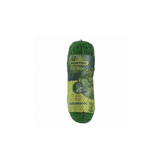 Plasa pentru castraveti 1.7 x 20m gr 120245 Nortene