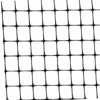 Plasa protectie gazon anti cartite s 2x100m Nortene 2008956