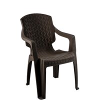 Scaun infinitty maro cri 214