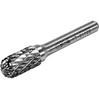 Freza metal, 56x10mm YT-61723