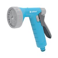 Pistol pentru stropit 6 functii rain 50-738
