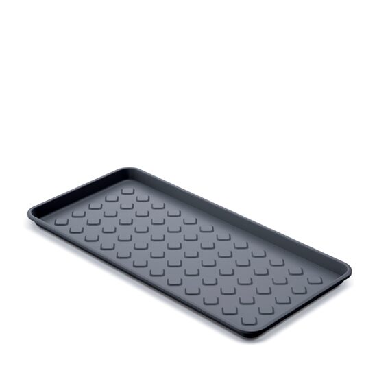 Tavita neagra pentru plante IPO720-S411