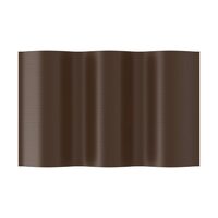 Delimitator gazon maro 20cm x 9m cellfast 30-013h