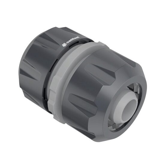 Cupla furtun 3/4 ideal 50-605
