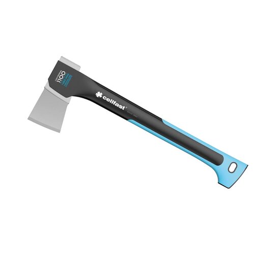 Topor u1100 ergo 41-002