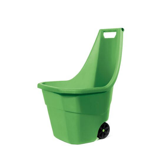 Carucior pentru gradina IWO55Z-370U