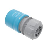 Cuplaj rapid 1/2-5/8 ideal 50-630
