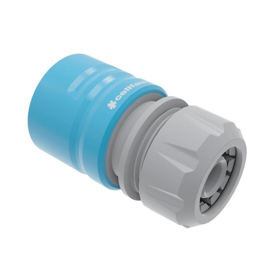 Cuplaj rapid 1/2-5/8 ideal 50-630