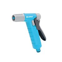 Pistol pentru stropit Hydron Ideal 50-737