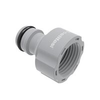 Conector furtun fi idea g1/2 50-650