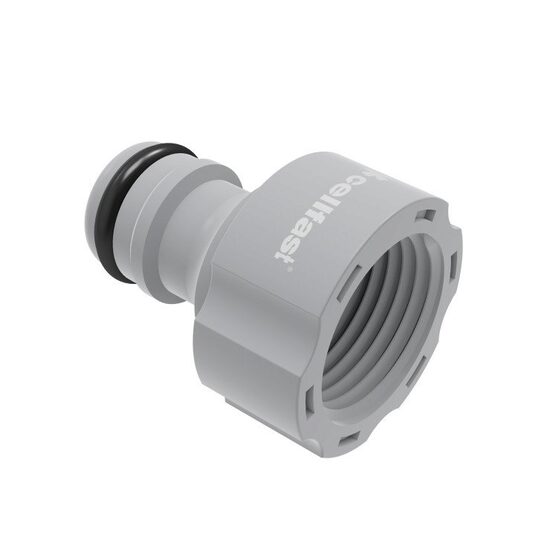 Conector furtun fi idea g1/2 50-650
