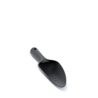 Lopatica gradinarit R Scoop INLD-S411