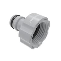 Conector furtun fi idea g3/4 50-655