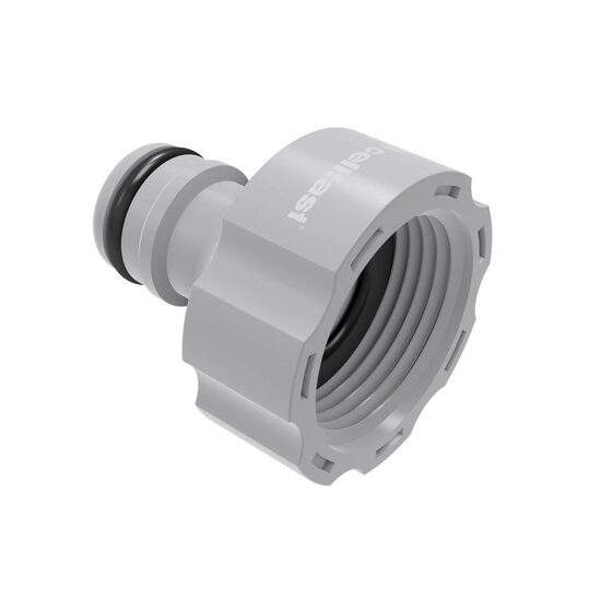 Conector furtun fi idea g3/4 50-655