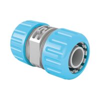 Conector furtun 1'' ideal 57-003