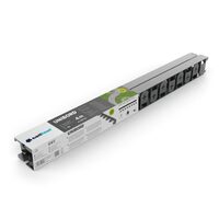 Margine gazon unibord 30-250 Cellfast 30-250