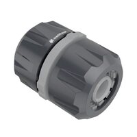Cupla furtun 1/2 ideal 50-600