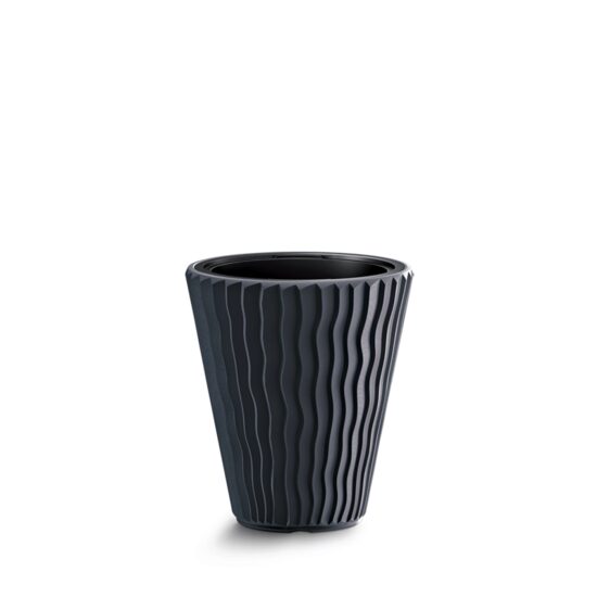 Ghiveci Sandy DBSP350-S433 Prosperplast