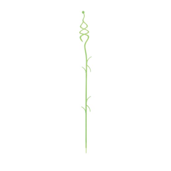 Tutor coubi verde istc02-cpy2