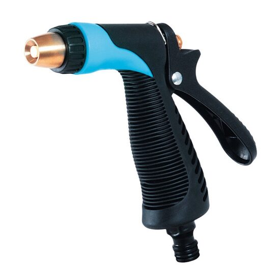 Pistol de stropit max ideal 52-020