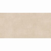 Gresie SG Ark Ivory 1. 60x120x0.7cm, model ciment, finisaj mat