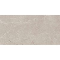 Gresie SG Fluxo, dimensiune 60x120 cm, tip marmura, culoare bej, finisaj mat