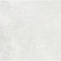 Gresie Infinity Grey 6199, tip ciment, 45x45 cm, gri