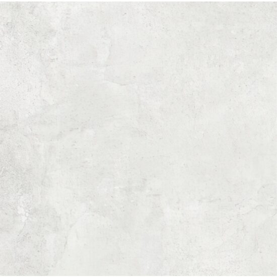 Gresie Infinity Grey 6199, tip ciment, 45x45 cm, gri