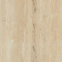 Gresie portelanata 6367 Trevi Beige, model marmura, 45x45 cm, culoare bej