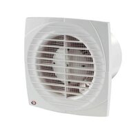 Ventilator 100D Diametru 100MM Vents