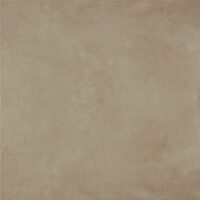 Gresie Avenue Beige 9233, tip piatra, 60x60 cm, bej