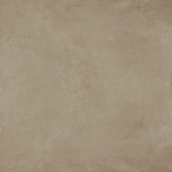 Gresie Avenue Beige 9233, tip piatra, 60x60 cm, bej