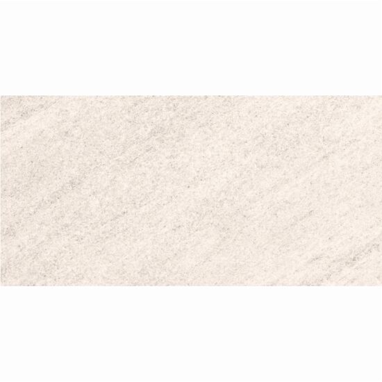 Gresie Nordic Natural 9769, tip piatra, 30x60 cm, natural