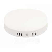 Plafonieră LED carla pt 24 W