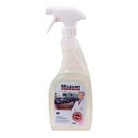 Misavan dr stephan odorizant one 750 ml 90013324