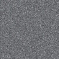 Gresie rectificata Taurus Granit Antracit, model piatra, 5032-0338, 30x30 cm, gri antracit, finisaj mat-neted