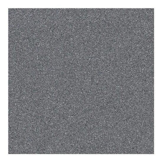 Gresie rectificata Taurus Granit Antracit, model piatra, 5032-0338, 30x30 cm, gri antracit, finisaj mat-neted
