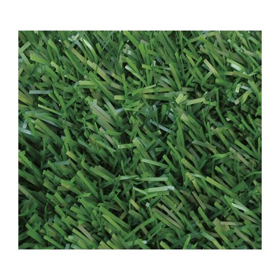 Paravan campovert 1.5x3m GRX4 Nortene 174166