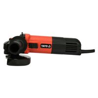 Polizor unghiular 1100W 125mm YT-82101
