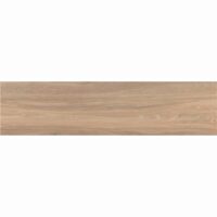 Faianta Rectificata Legno Beige 6328, tip lemn, 24.4x74.4 cm, bej