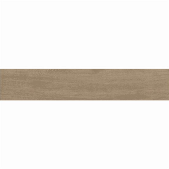 Piesa decorativa Pine Beige 6064, tip lemn, 20.4x120.4 cm, bej