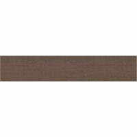 Piesa decorativa Pine Brown 6065, tip lemn, 20.4x120.4 cm, maro