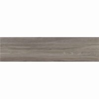 Faianta Rectificata Legno Grey 6352, tip lemn, 24.4x74.4 cm, gri