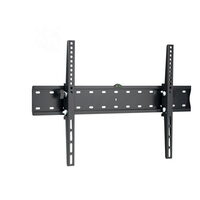 Suport tv de perete 37-70 negru