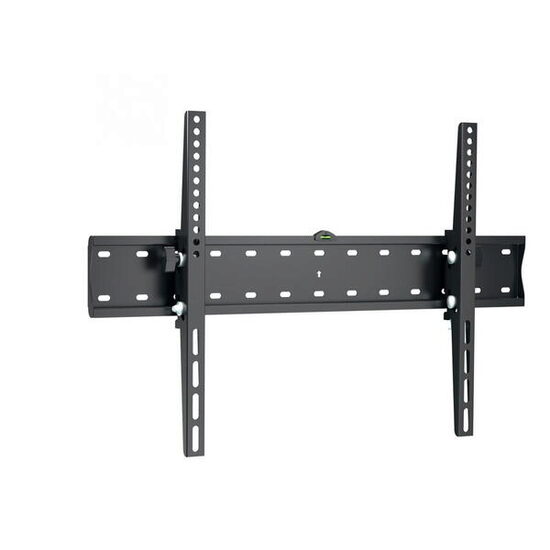Suport tv de perete 37-70 negru