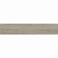 Piesa decorativa Norfolk Light Beige 6060, tip lemn, 20.4x120.4 cm, bej deschis