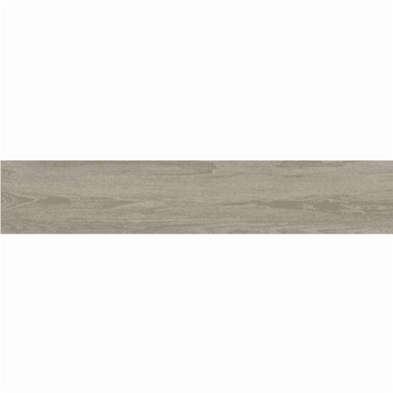 Piesa decorativa Norfolk Light Beige 6060, tip lemn, 20.4x120.4 cm, bej deschis
