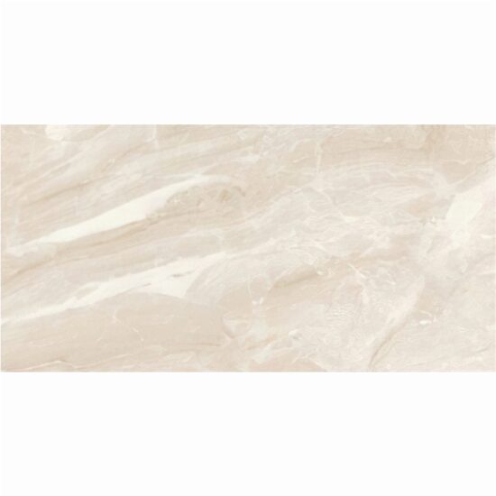 Faianta Nairobi Beige 4977, tip marmura, 30x60 cm, bej