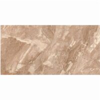 Faianta Nairobi Brown 4978, tip marmura , 30x60 cm, maro