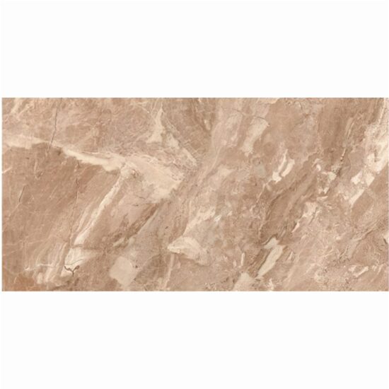 Faianta Nairobi Brown 4978, tip marmura , 30x60 cm, maro